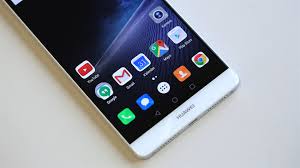 If you are a huawei fan. Huawei Mate 8 Problems And Solutions Nextpit
