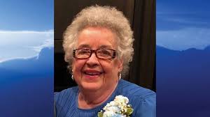 Colleen Frances Hartman, Gustavus, Ohio Obituary