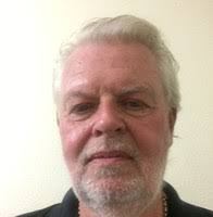 Larry Crane Email & Phone Number