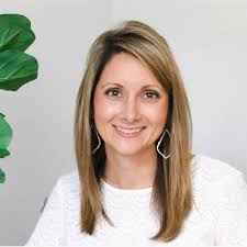 Abundant Life Partners, LLC