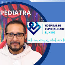 Grupo avicola mixteca