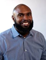 2024 Catalog of Services 8.5x11