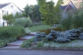Mosaic Gardens Landscape Design Construction Landscape Design Garden Landscape Design Garden Makeover