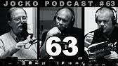 Download free books in pdf format. Jocko Podcast 77 With Roger Hayden War Stories Mental Toughness And Clever Tactics Youtube