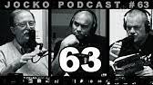 Maybe you would like to learn more about one of these? Jocko Podcast 77 With Roger Hayden War Stories Mental Toughness And Clever Tactics Youtube