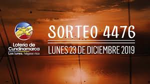Check spelling or type a new query. Resultados Del Sorteo 4476 Del Premio Mayor De 3000 Millones De La Loteria De Cundinamarca Youtube