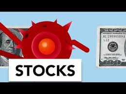 #thunguyenvlog | d3wvwoe3zue / pelanggan aman. Fiction Is Life With The Dull Bits Left Out Thu Nguyen Vlog Peaceful Piano Youtube