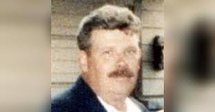 Michael A. Carrier Obituary