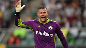 The legia warszawa vs slavia praha on 26 august 2021 will be played at warszawa, stadion miejski legii warszawa im. Slavia Praga Sylwetka Rywal Legii Warszawa W Lidze Europy Co Czeka Mistrzow Polski Sport Tvp Pl