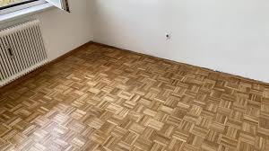 Wer sich sein eigenes haus bauen oder einfach nur die wohnung sanieren will, wird schnell an zahlreiche herausforderungen stoßen. Ez0 L9gjsapuam