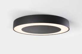 A home is more than just a house, and decor is more than just furnishings. Modular Lighting Instruments On Twitter Flat Moon Eclips Has A High Powerful Lumen Output And Is Available In Diameters Of 650mm And 950mm It Can Also Be Suspended Or Recessed In The