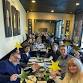 Modesto Business Builders event in Modesto, CA