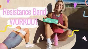 Following up on the previous camel video (link below) now madalin giorgetta is forcing her followers to follow compassionate. Build Chin Up Strength Camel Toe Secrets By Madalin Giorgetta