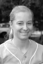 Marci Shaffer's Instagram, Twitter & Facebook