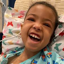 Fundraiser for Casey Dugue by Hayley Simmons : Living Costs for Ivah & Her  Family