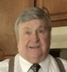 Rosemary Shepherd's Instagram, Twitter & Facebook