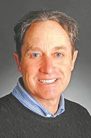 Melvin Horn's Instagram, Twitter & Facebook