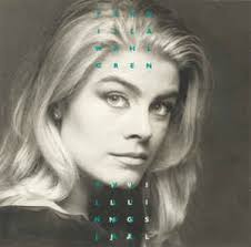 Jul 24, 2021 · wahlgren värld ! Pernilla Wahlgren Tvillingsjal 1991 Vinyl Discogs