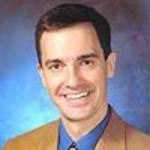 Dr. Michael T. Napierkowski, MD