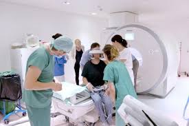 Als suchbegriff können ganze wörter oder wortteile benutzt werden. Neue Behandlungsalternative Bei Tremor Und Parkinson Innovations Report