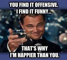 You name it we've got it. Adult Humor Roasting Trolling Memes And Jokes Facebook