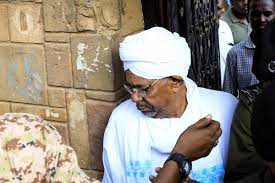 We did not find results for: Ø¹Ù…Ø± Ø§Ù„Ø¨Ø´ÙŠØ± ÙˆÙ‡Ùˆ ØµØºÙŠØ± Xenofobi1 Blogspot Com