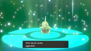 Pokemon Schwert Und Pokemon Schild Pokemon Shield Pokemon Pokemon Sword