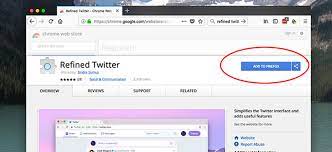 Check spelling or type a new query. How To Install Any Chrome Extension In Firefox