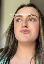 Digital Lauren Anderson