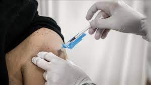 Vaccintracker permet de connaître le nombre de français immunisées contre le quels sont les différents types de vaccins proposés ? Covid 19 Le Maroc Lance Une Campagne De Vaccination Jeudi