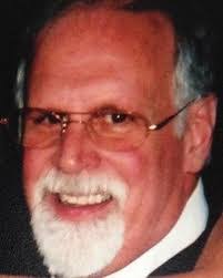 Terry Beitler's Instagram, Twitter & Facebook