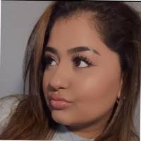 100+ "Sanna Sanna" profiles