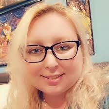 Meeting Scott Patterson, a Gilmore Girls Star