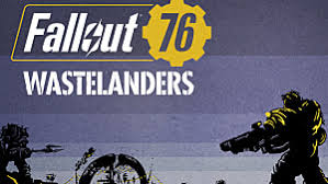 Fallout 76 Scout World Challenge Badge Exam Answers Fallout 76