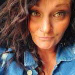 Tabetha Butler's Instagram, Twitter & Facebook