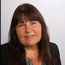 Find Realtors & Real Estate Agents in Riverhead, NY