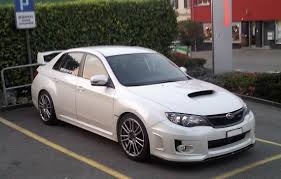 We did not find results for: Subaru Wrx Sti Hochgezuchtet Von Badtoys Tuning