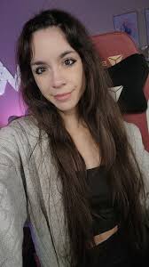 YIPPEE GOODBYE CAREER #wow #worldofwarcraft