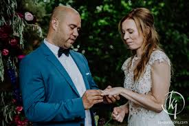 Gut hohenholz ⭐ , germany, bedburg, gut hohenholz 0: Gut Hohenholz Hochzeit Hochzeitsfotograf Koln Karo Jens