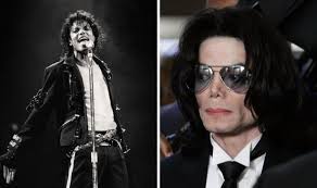 Michael Jackson marriage: Lisa Marie gives details proving it was NOT 'a  sham'