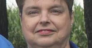 Paula Arlene Guthrie