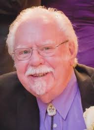 John Carlson Obituary