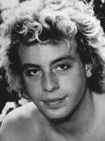 Peter Lundy and the Medicine Hat Stallion (1977) pełna obsada