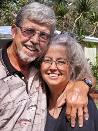 Carl Hayden in the house! Friends through thick and thin! Pictured: left to  right Sandra Garcia younger sister of Cathy Garcia, Sandra Ayala- Delgado  she passed away a year ago Dec from