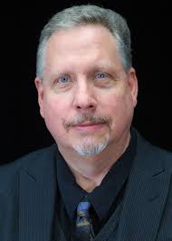 Robert O. Brinkerhoff