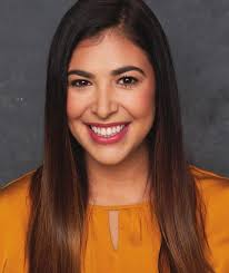 16 □ AudioFile/audiofilemagazine.com