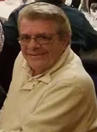 with a sad heart I have to let you all know that Bruce Taub has passed  away. One more bright shining light from our class is gone.