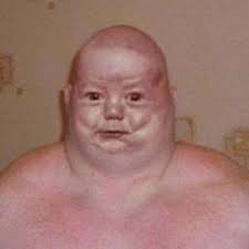 Ewan Thomas (@EwanThomas99)