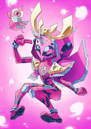 未来を予告 邪馬台国 かわいいよね kamen rider tokusatsu