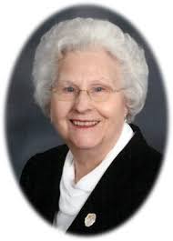 Esther Yonkoski Obituary